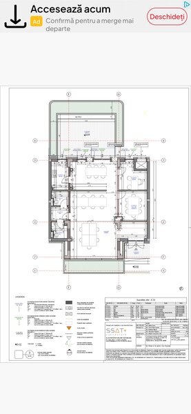 Dragos Voda Bucuresti