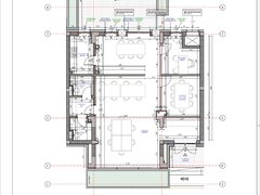 Dragos Voda Bucuresti