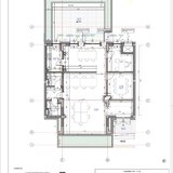 Dragos Voda Bucuresti